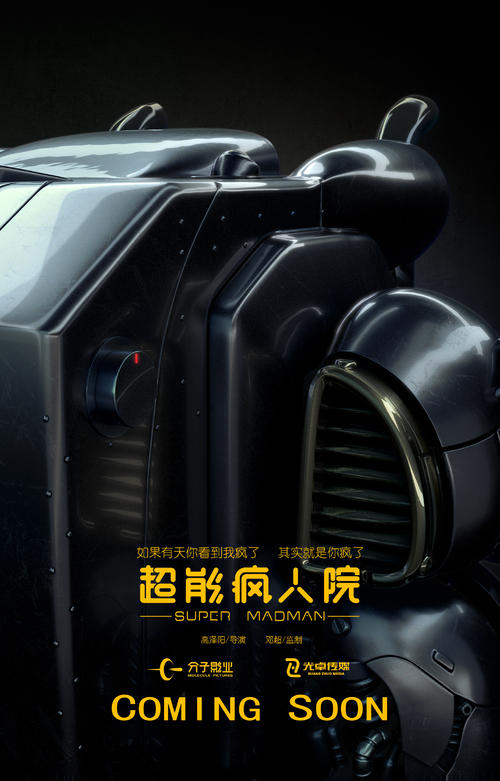 办假的投资建设项目管理师证